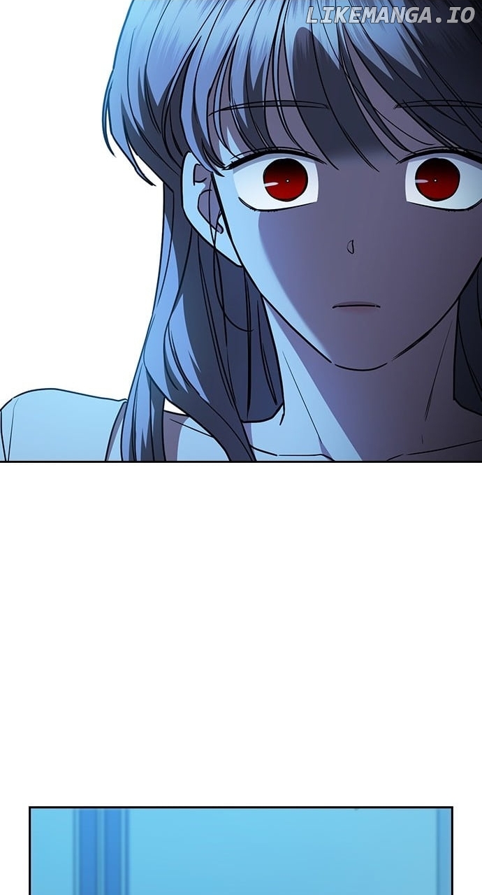 How to break up well Chapter 26 - page 45